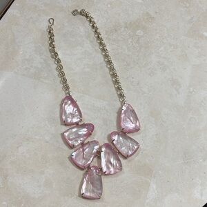 Kendra Scott Harlow Necklace